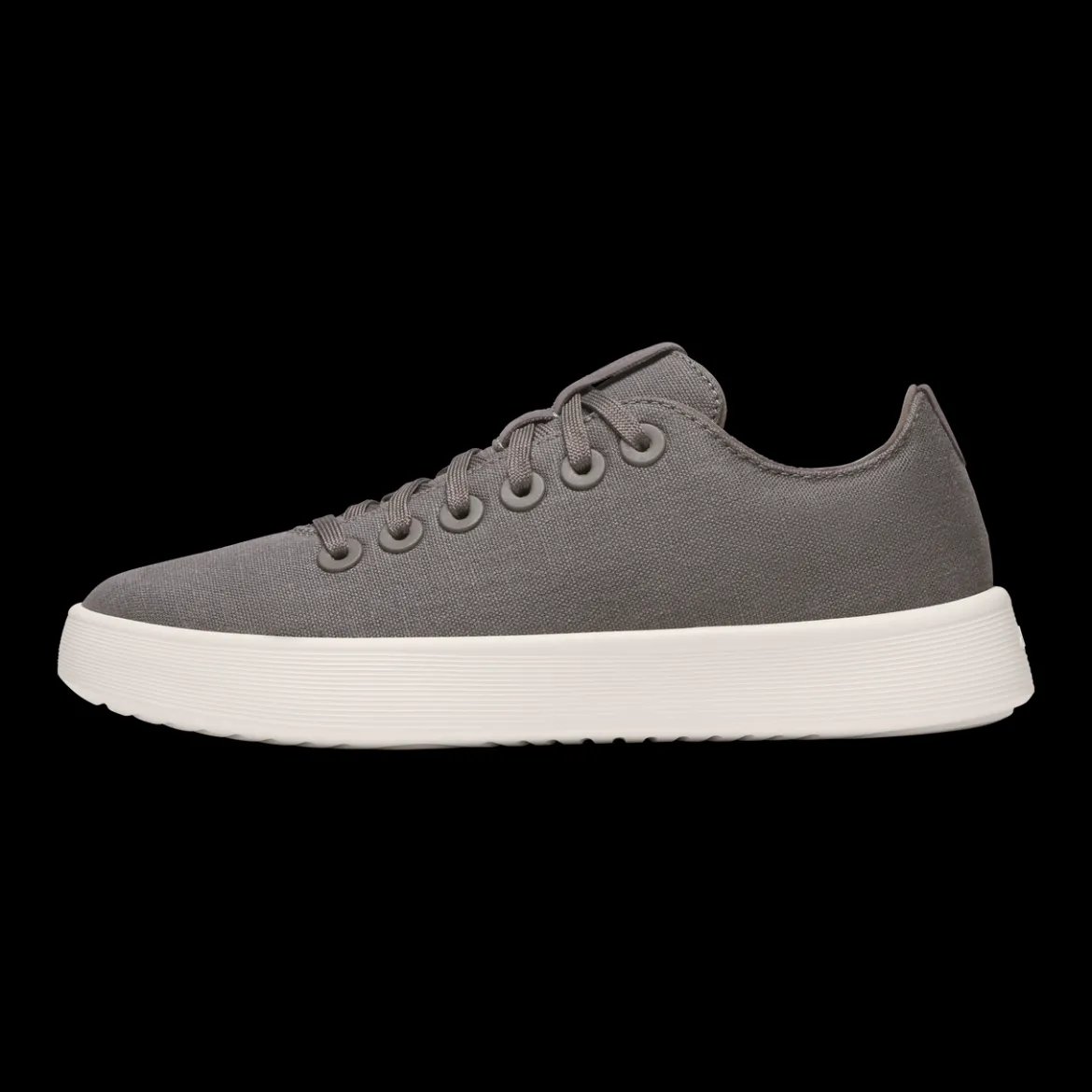 Women's Canvas Cruiser