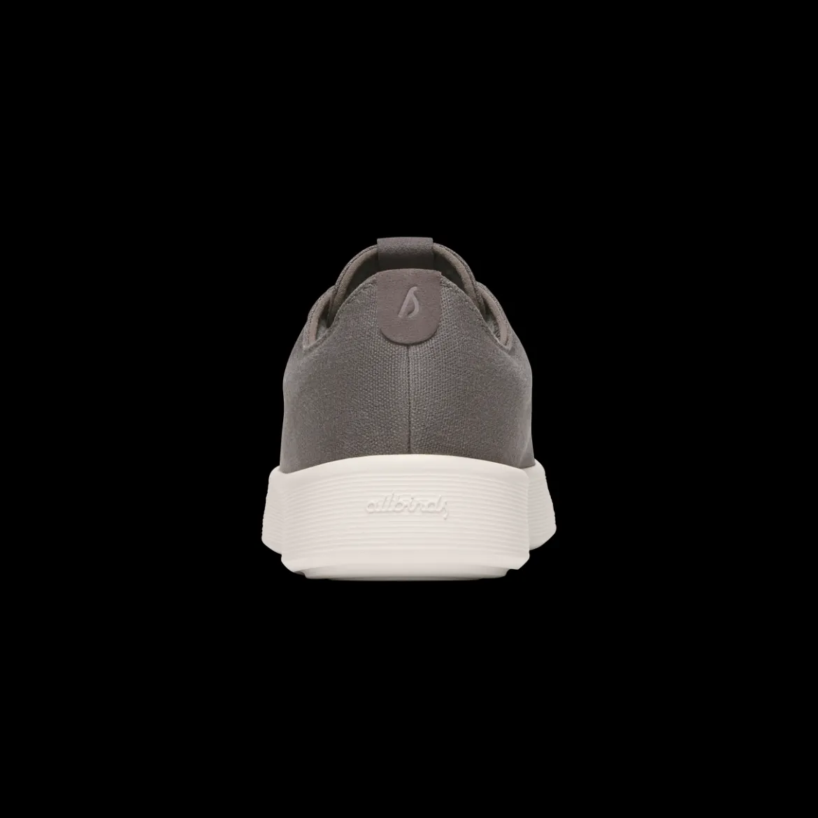 Women's Canvas Cruiser
