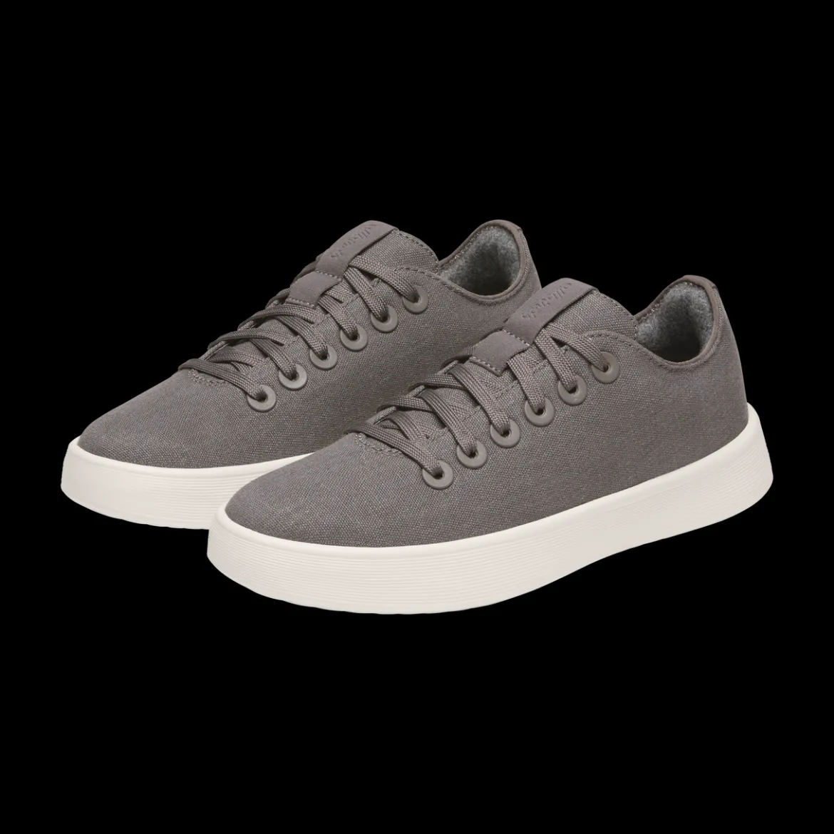 Women's Canvas Cruiser