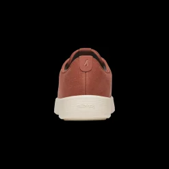 Women's Canvas Cruiser