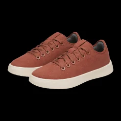 Women's Canvas Cruiser