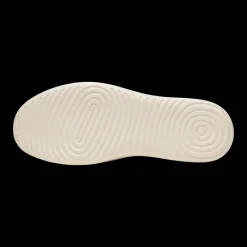 Women's Canvas Cruiser Slip On
