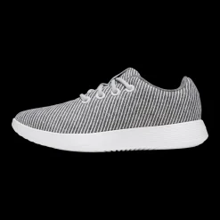 Women's Canvas Runner NZ