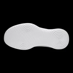 Women's Canvas Runner NZ
