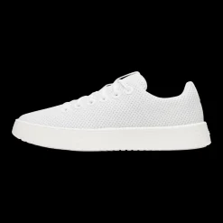Women's Cruiser