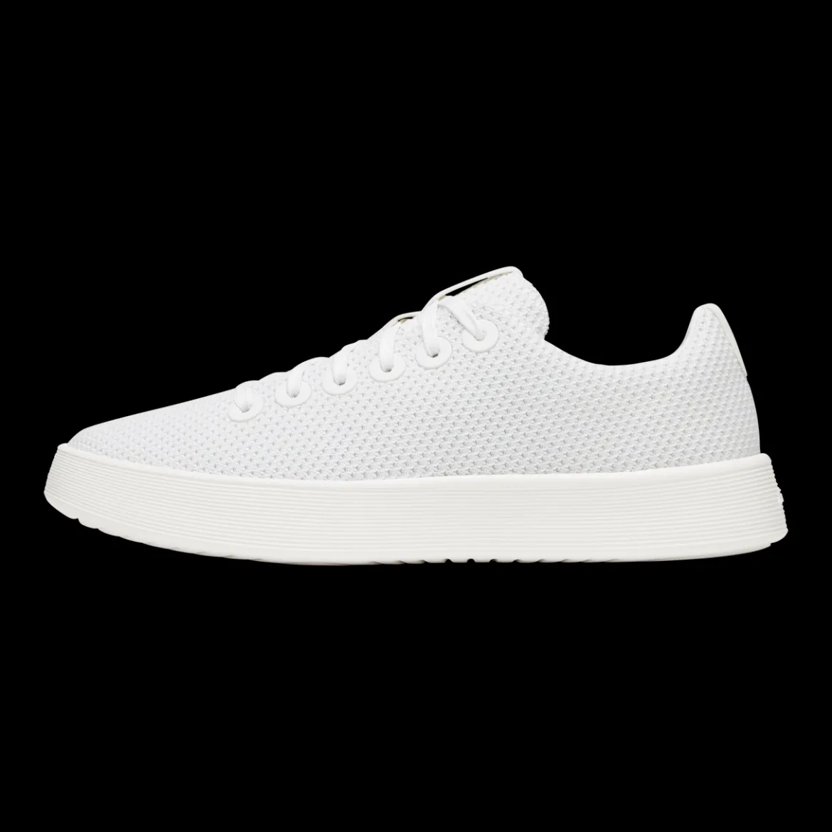 Women's Cruiser