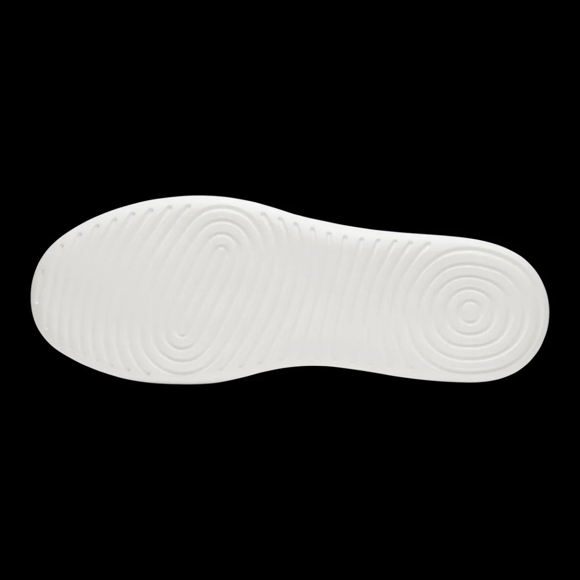 Women's Cruiser