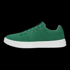 Women's Cruiser