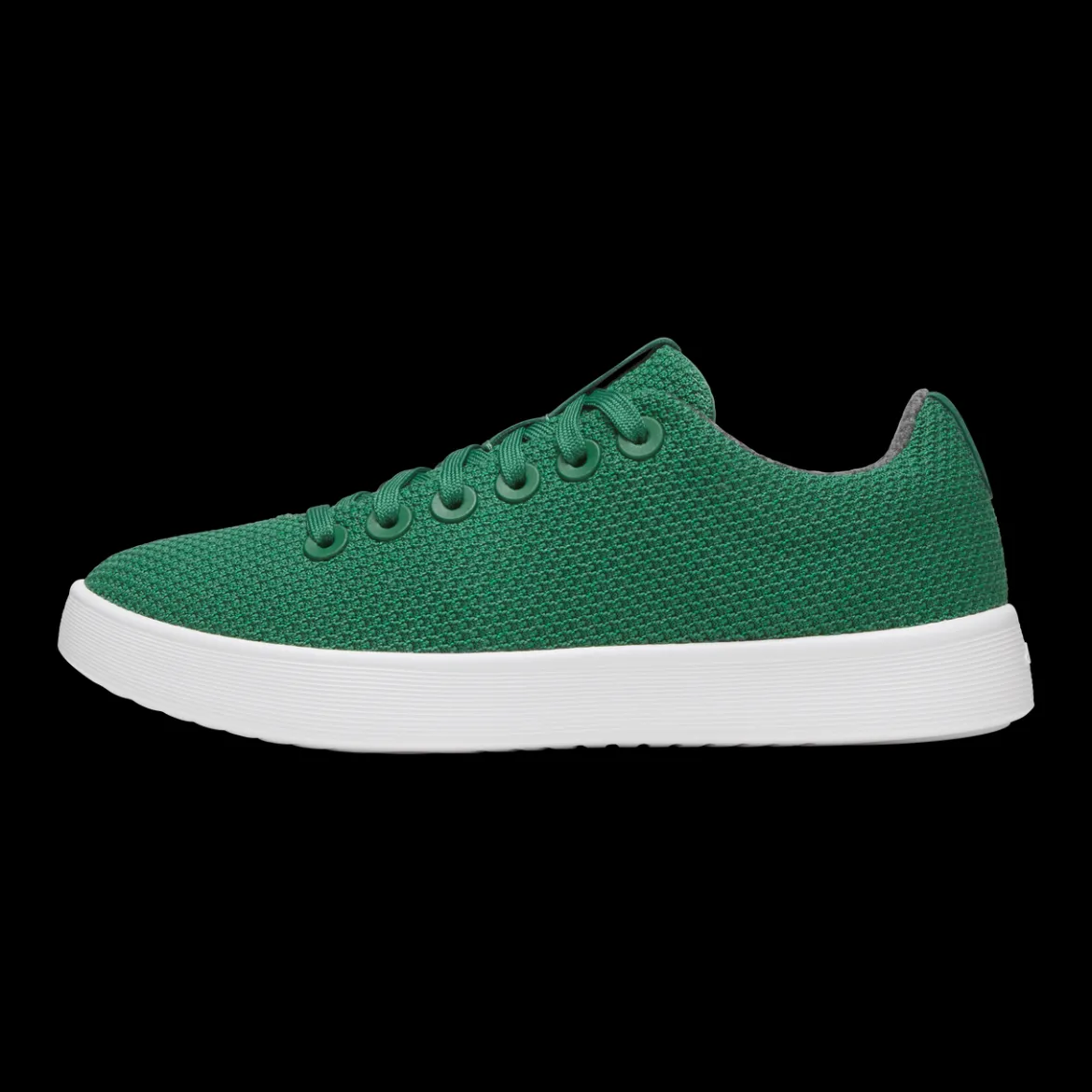 Women's Cruiser