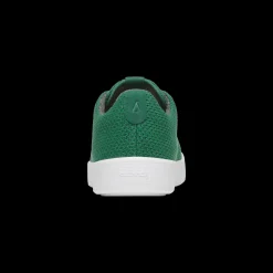 Women's Cruiser