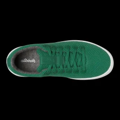 Women's Cruiser