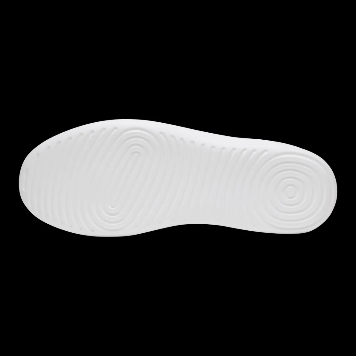 Women's Cruiser