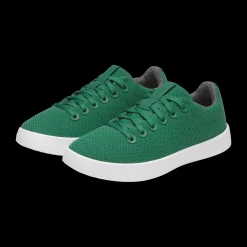 Women's Cruiser
