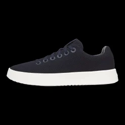 Women's Cruiser