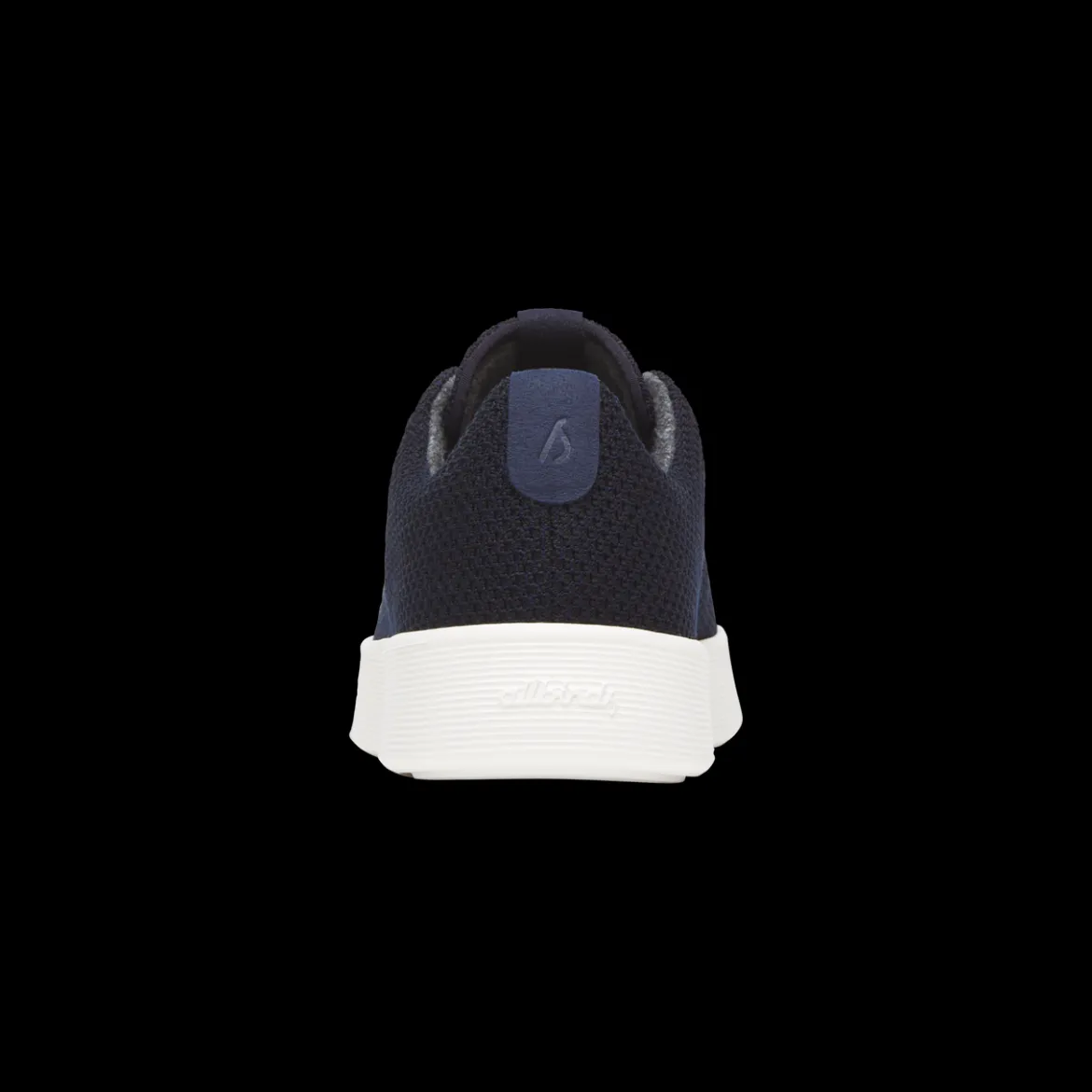 Women's Cruiser