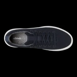 Women's Cruiser