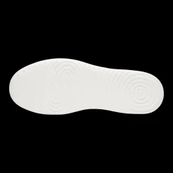 Women's Cruiser