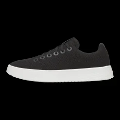 Women's Cruiser