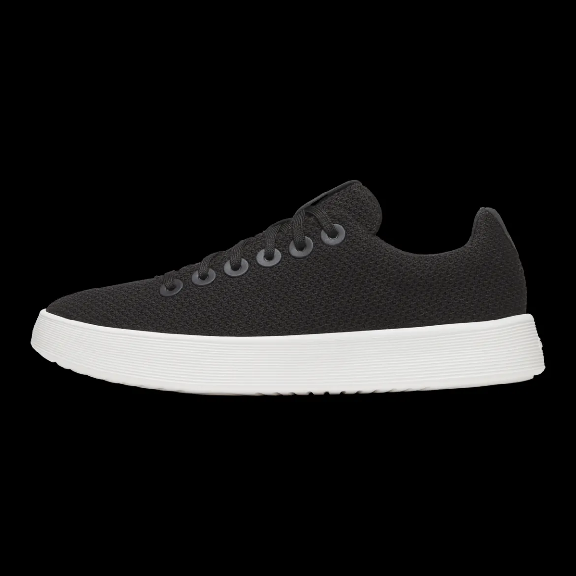 Women's Cruiser