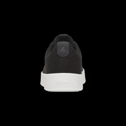 Women's Cruiser