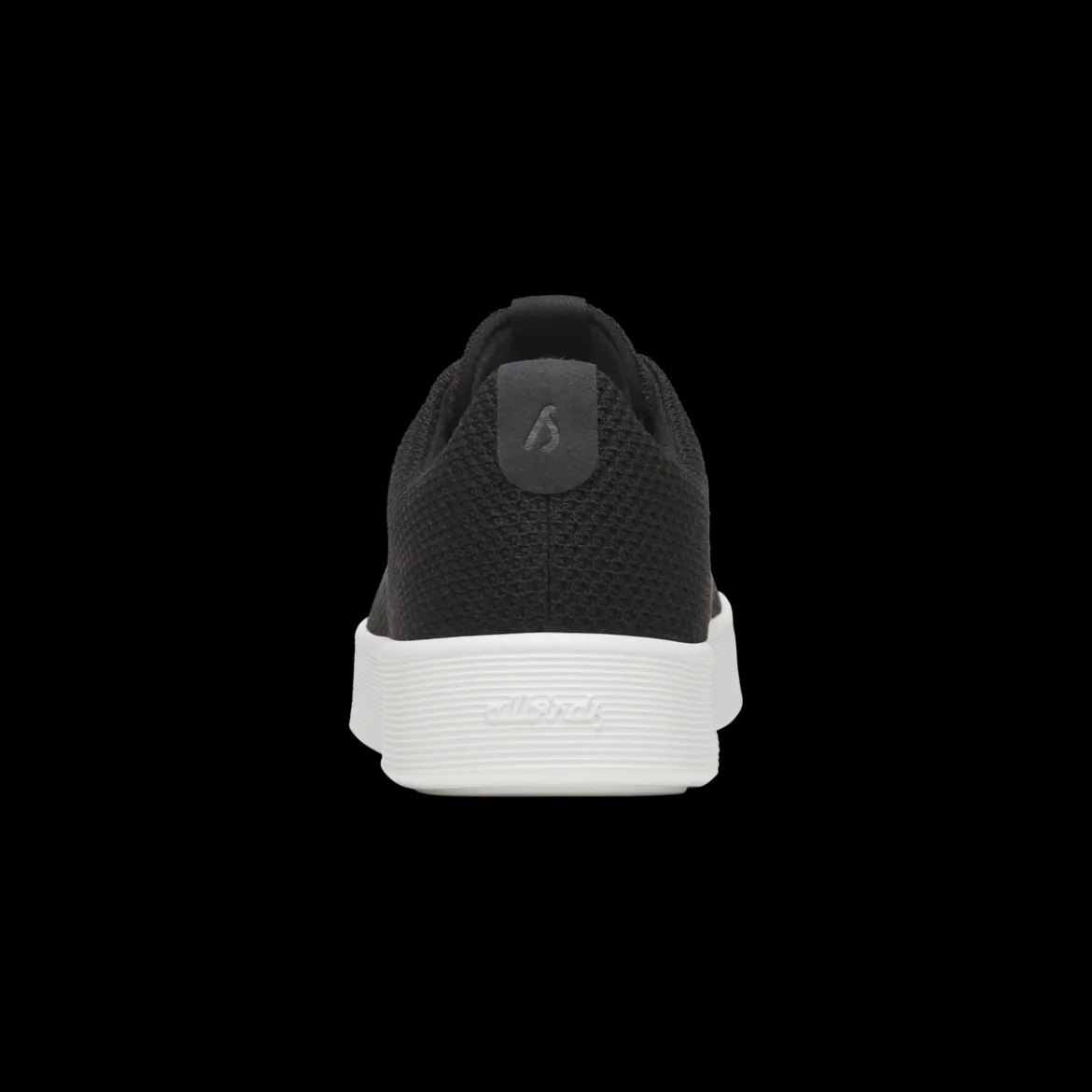 Women's Cruiser
