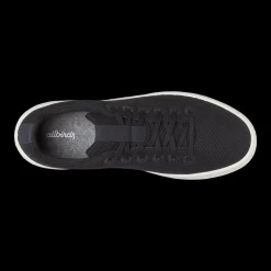 Women's Cruiser