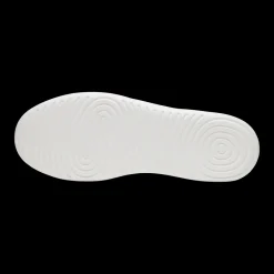 Women's Cruiser