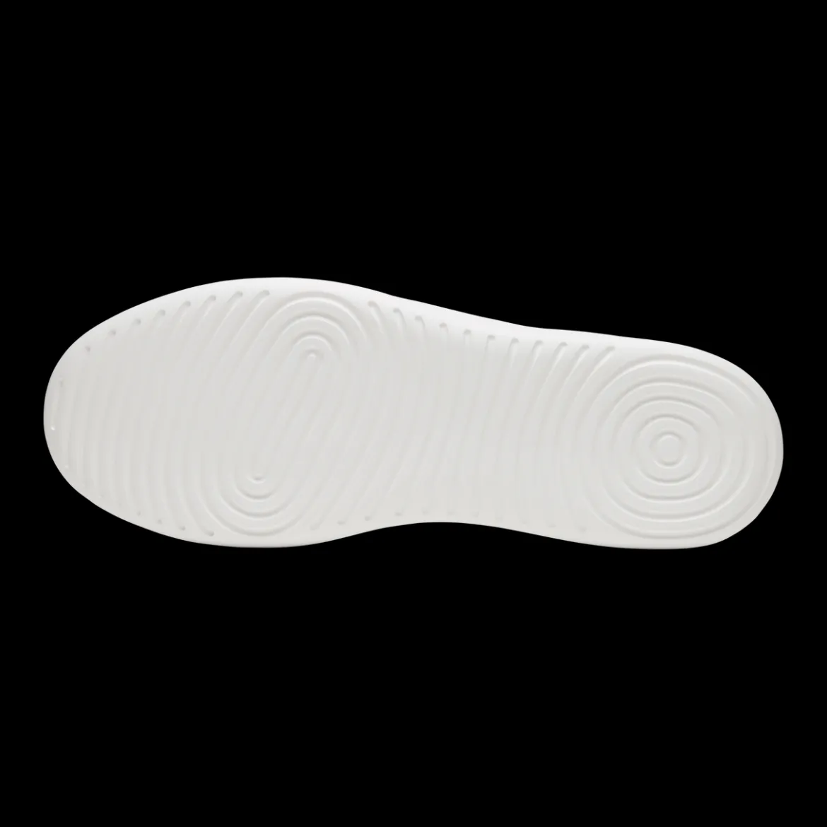 Women's Cruiser
