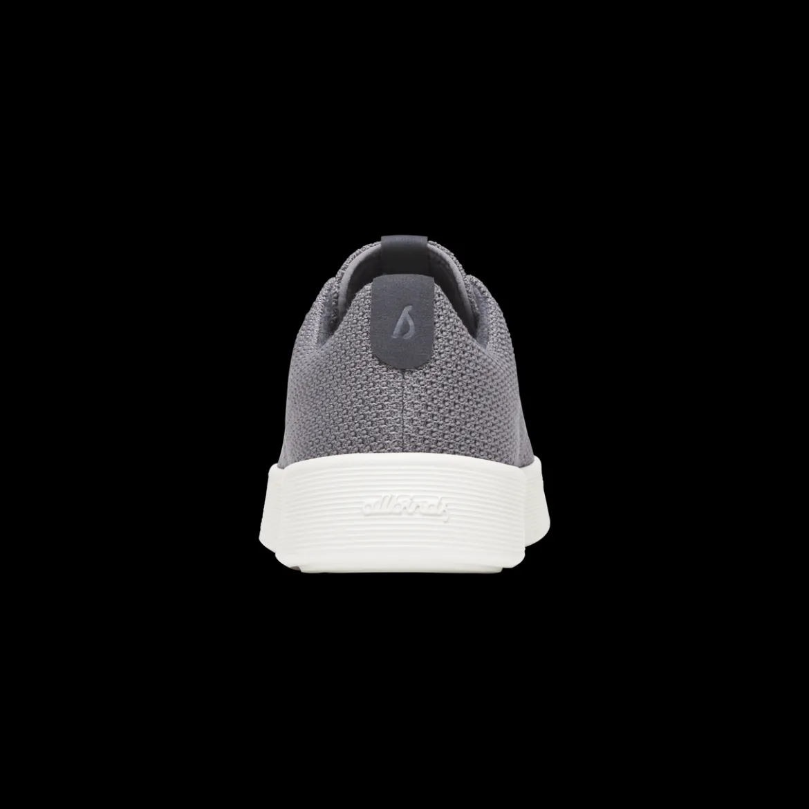Women's Cruiser