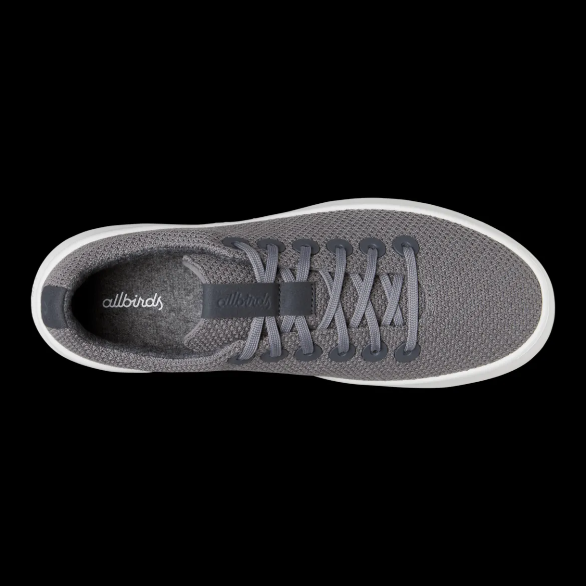 Women's Cruiser