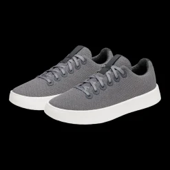 Women's Cruiser