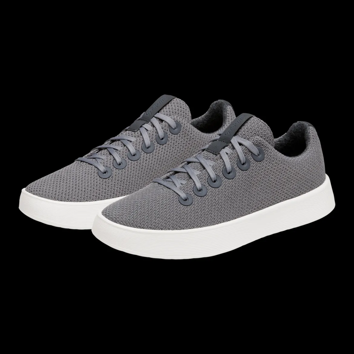 Women's Cruiser