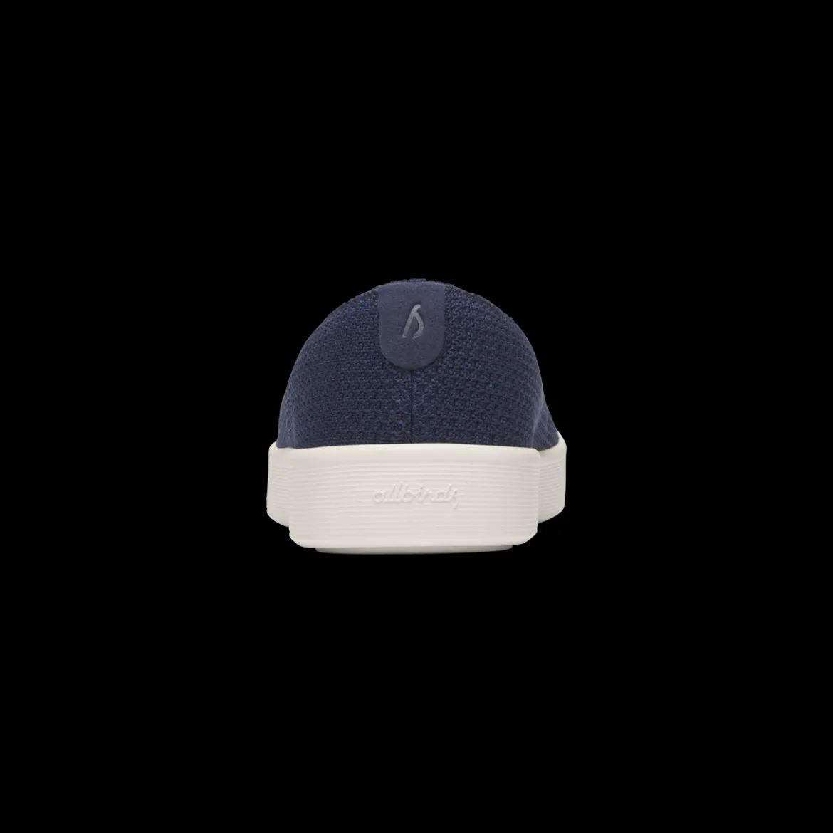 Women's Cruiser Slip On