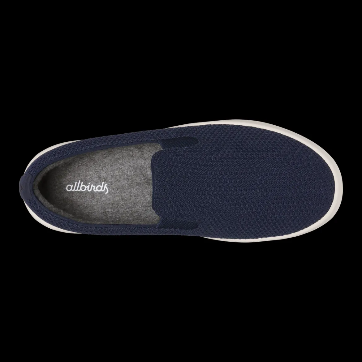 Women's Cruiser Slip On