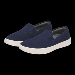 Women's Cruiser Slip On
