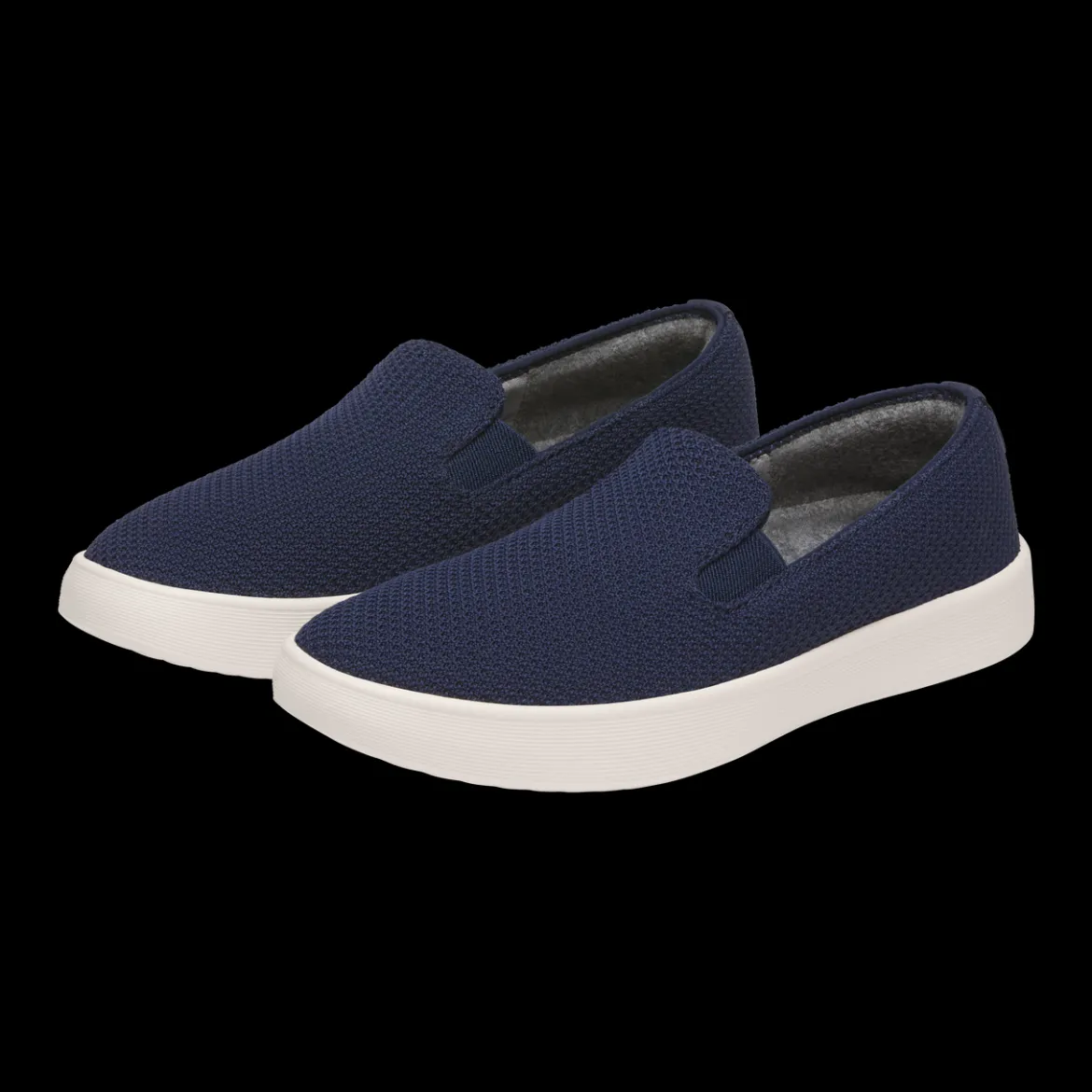 Women's Cruiser Slip On