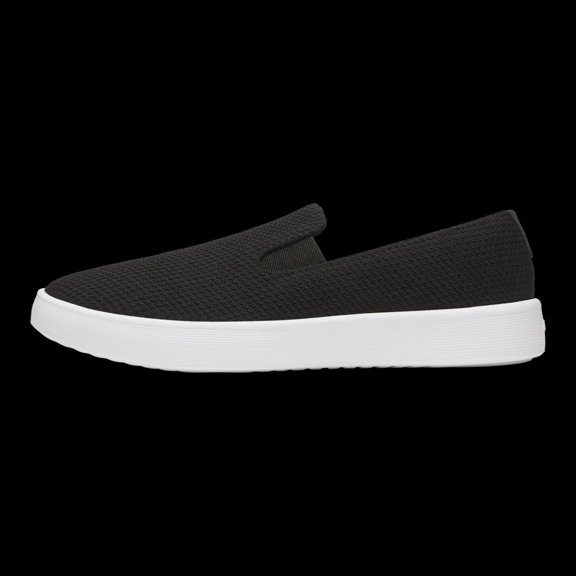 Women's Cruiser Slip On