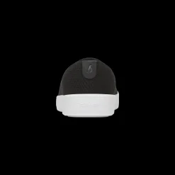 Women's Cruiser Slip On