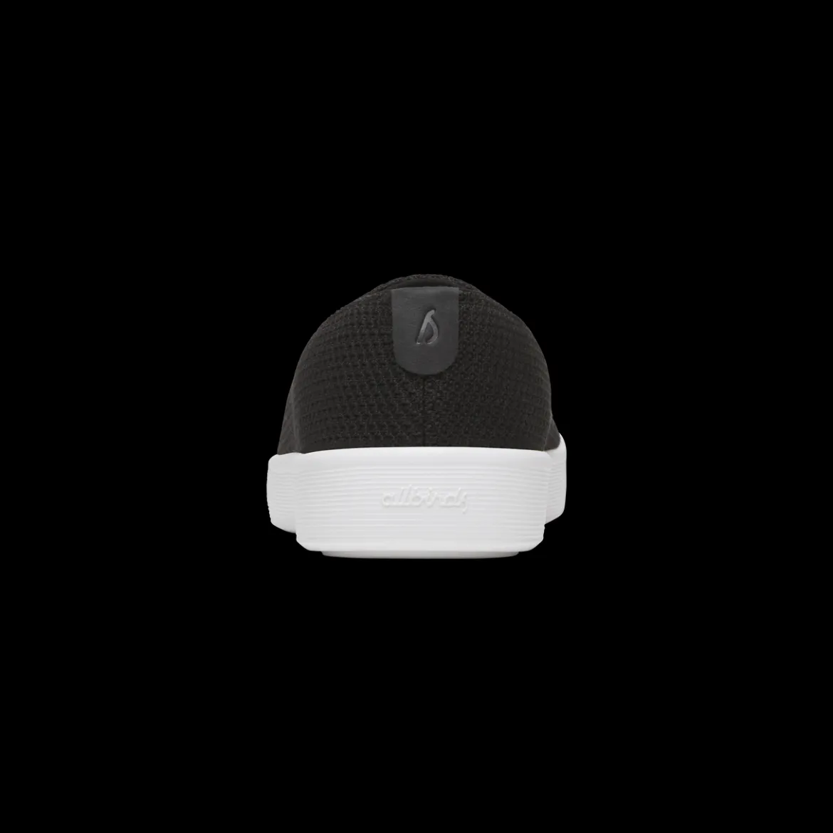 Women's Cruiser Slip On