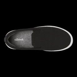 Women's Cruiser Slip On