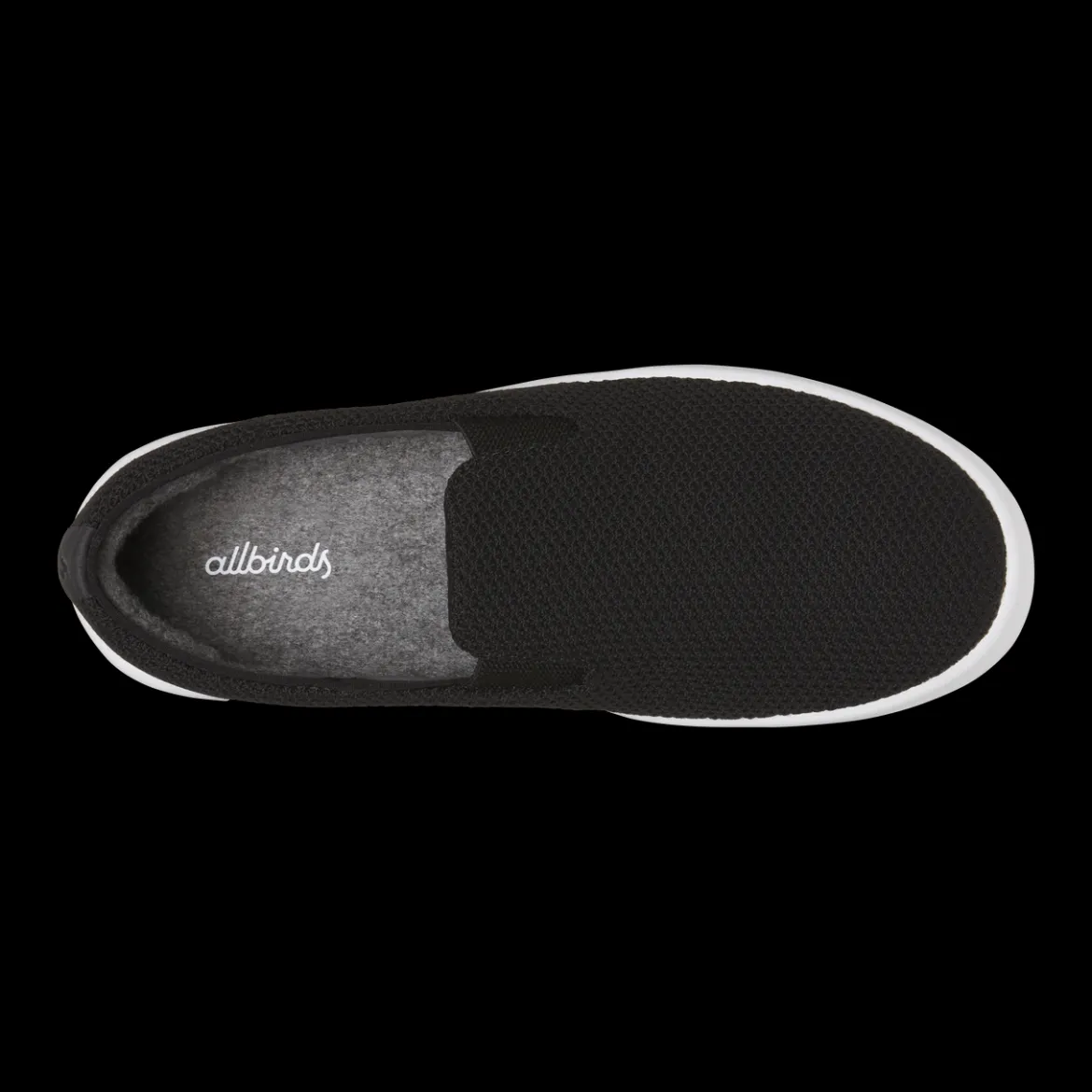Women's Cruiser Slip On