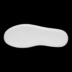 Women's Cruiser Slip On
