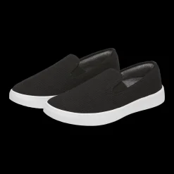Women's Cruiser Slip On