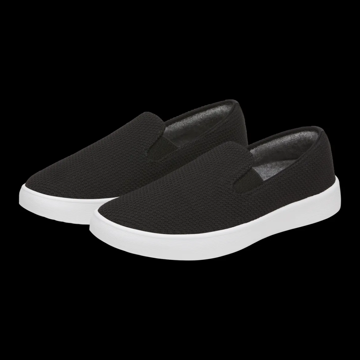 Women's Cruiser Slip On