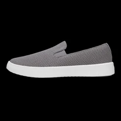 Women's Cruiser Slip On