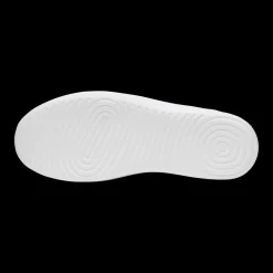 Women's Cruiser Slip On