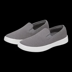 Women's Cruiser Slip On