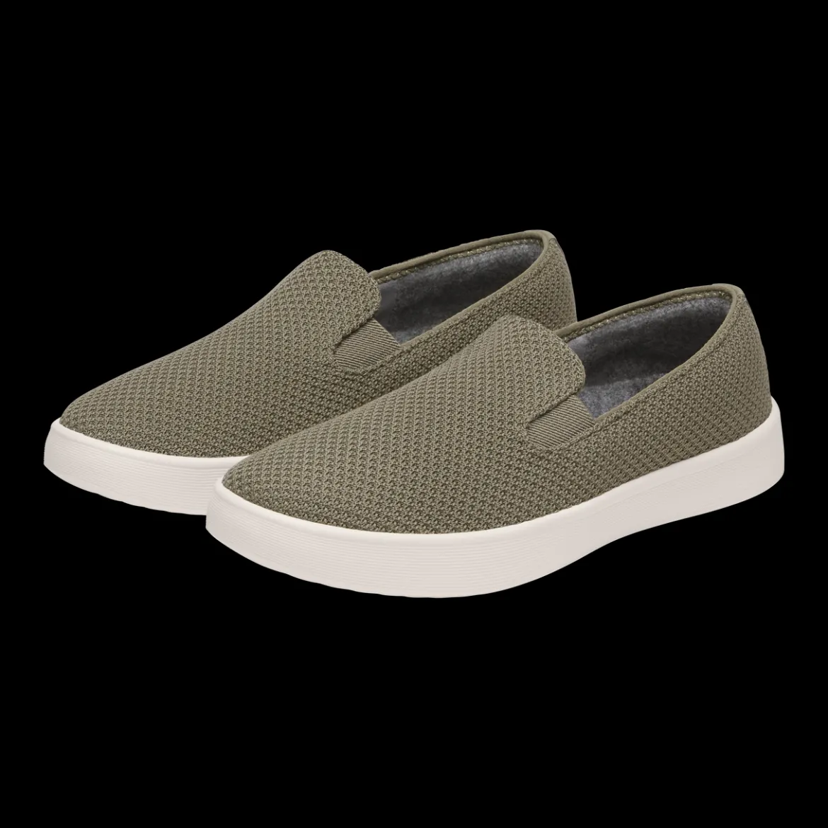 Women's Cruiser Slip On