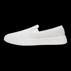 Women's Cruiser Slip On