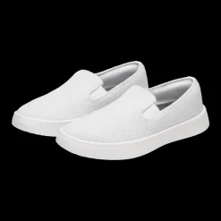 Women's Cruiser Slip On